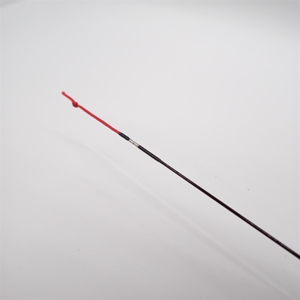 マルチフレックステンカラ水舞ＥＸ４００